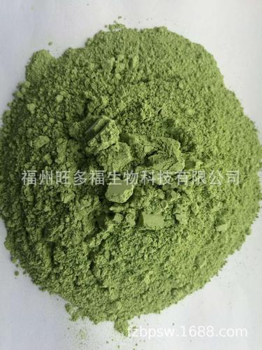 畜牧渔业饲料 其他畜牧业副产品中的关键角色