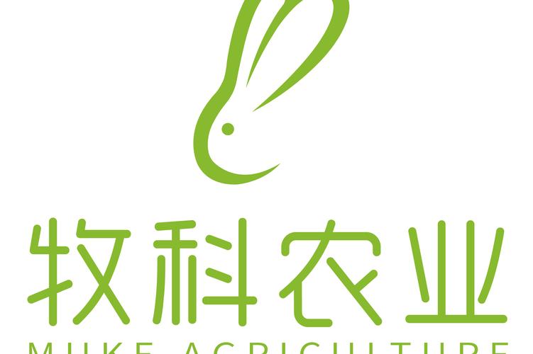 多元化农业经营 农作物栽培、牲畜销售与饲料销售的综合服务