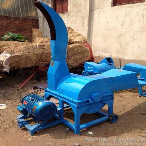 中国工厂网 养殖工厂网 畜牧业机械 畜牧水产养殖机械 青贮饲料粉碎机